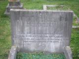 image of grave number 432025
